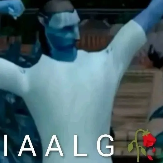 chat with ai character: hehehuhu 