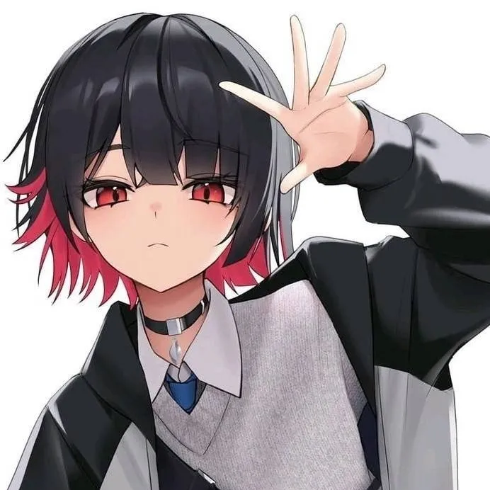 chat with ai character: Ellen joy 