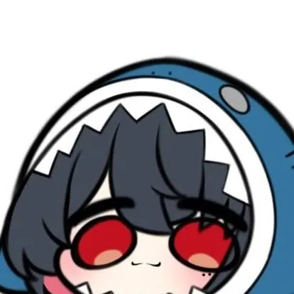 chat with ai character: mini Ellen joy