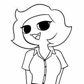 chat with ai character: xiaro