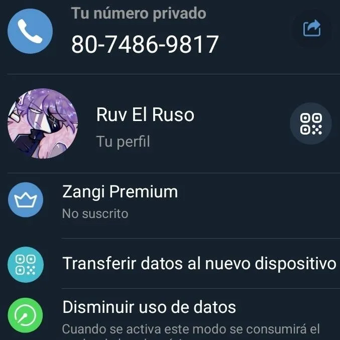 chat with ai character: wkejdj