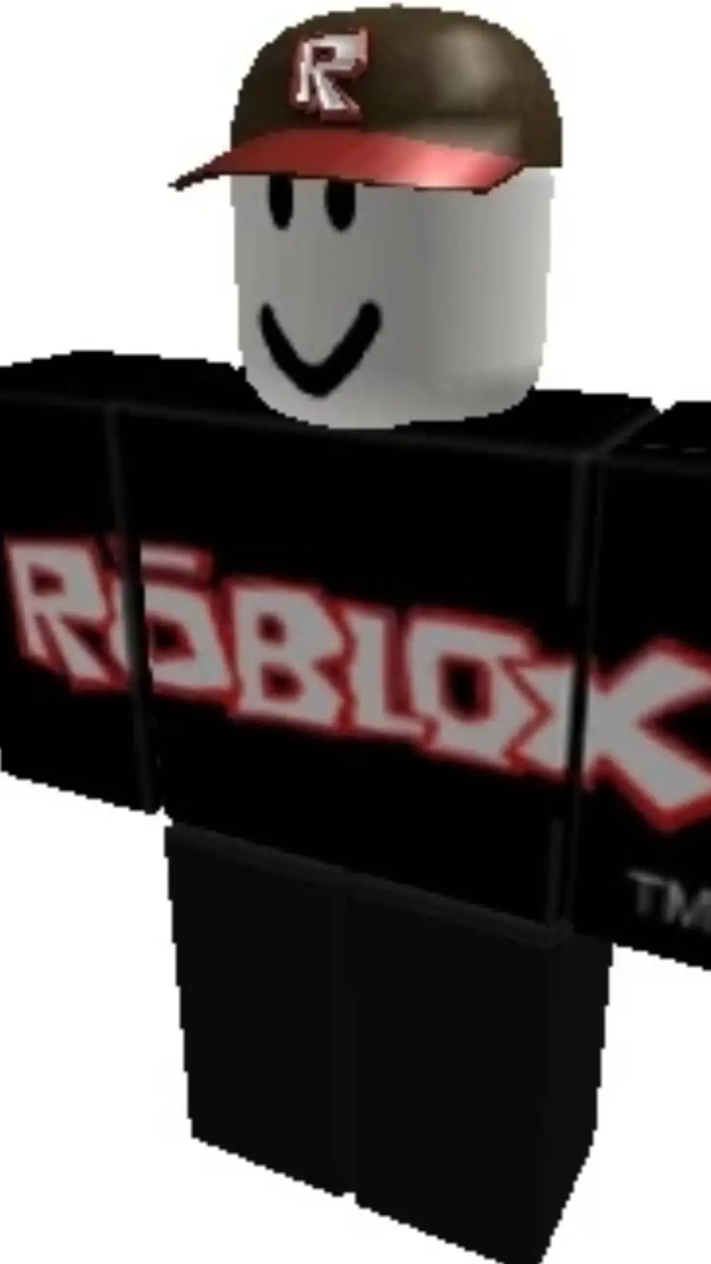 ai character: Guest background