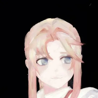 chat with ai character: Reichi