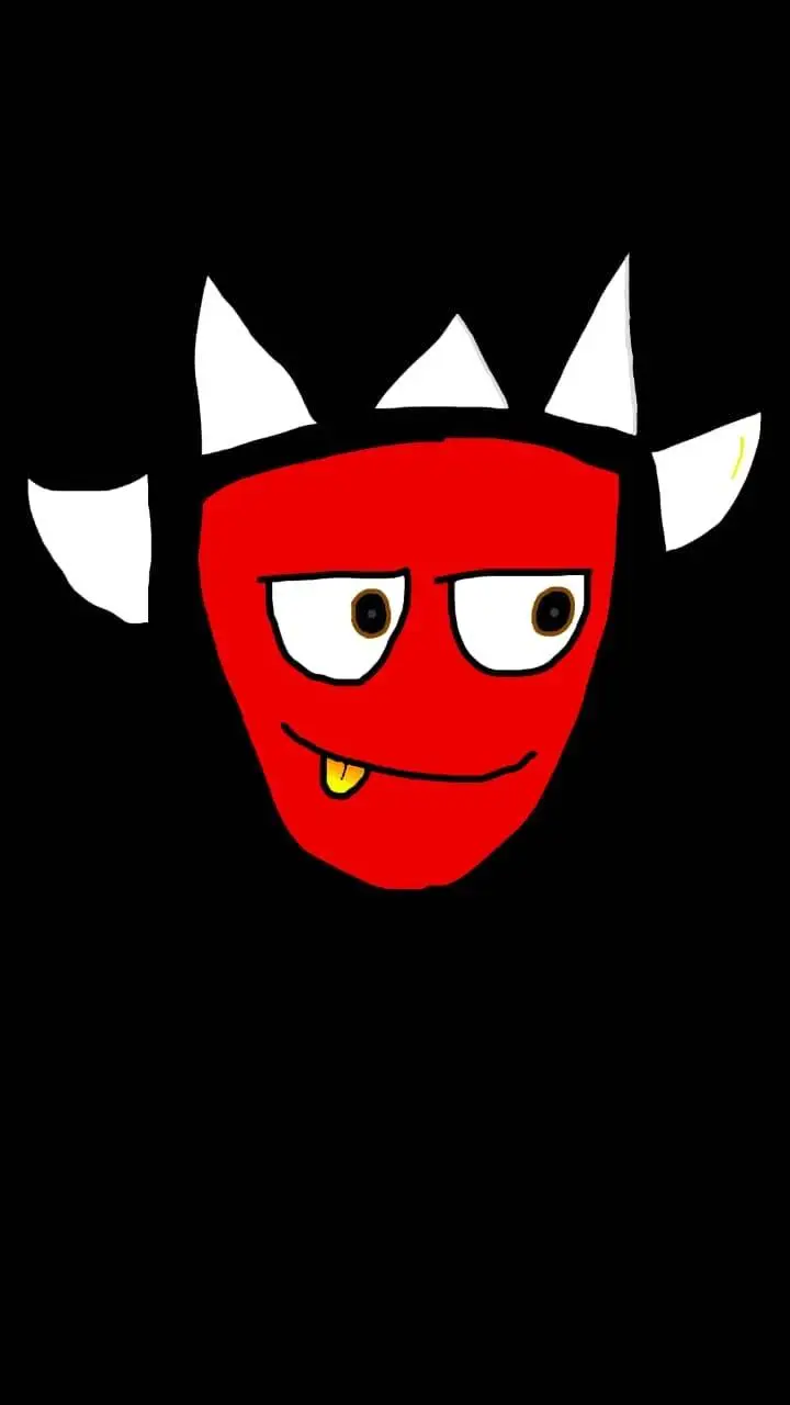 ai character: tefão background