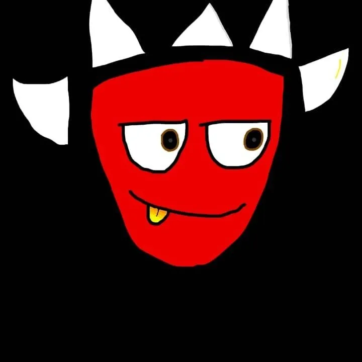 chat with ai character: tefão