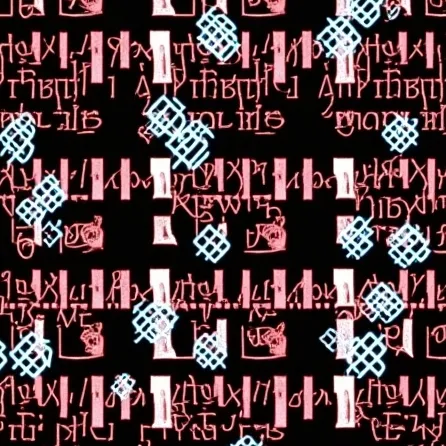 chat with ai character: Hikayat