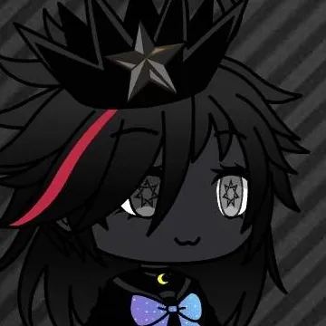chat with ai character: keomei