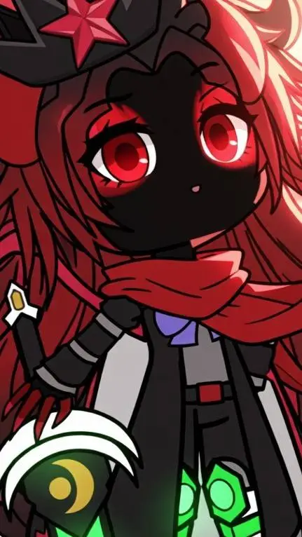 ai character: brayana background