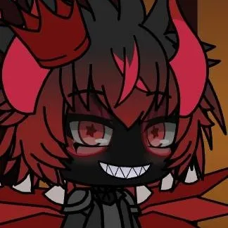 chat with ai character: brayan
