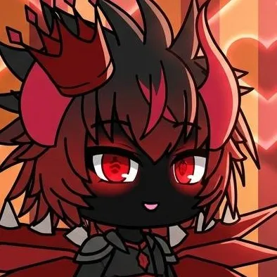 chat with ai character: brayan
