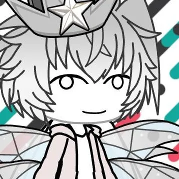 chat with ai character: kaiguy
