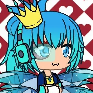 chat with ai character: tefona