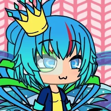 chat with ai character: tefona