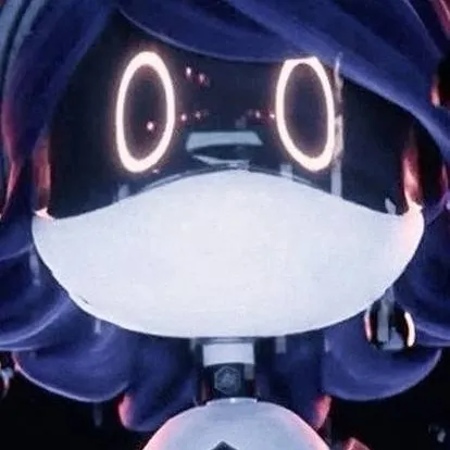 chat with ai character: MD