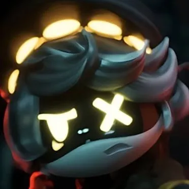 chat with ai character: MD