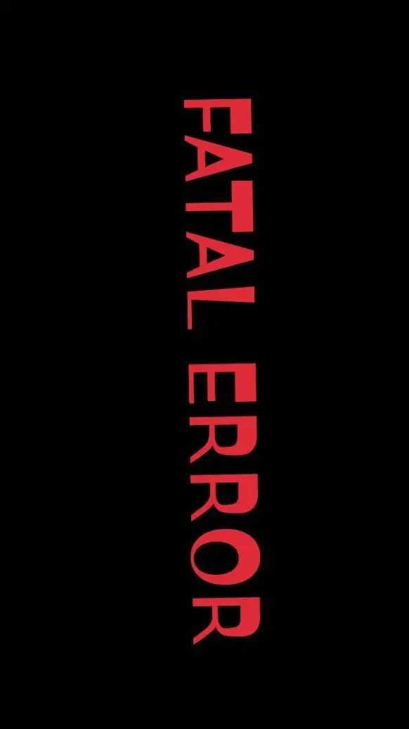 ai character: ??? background