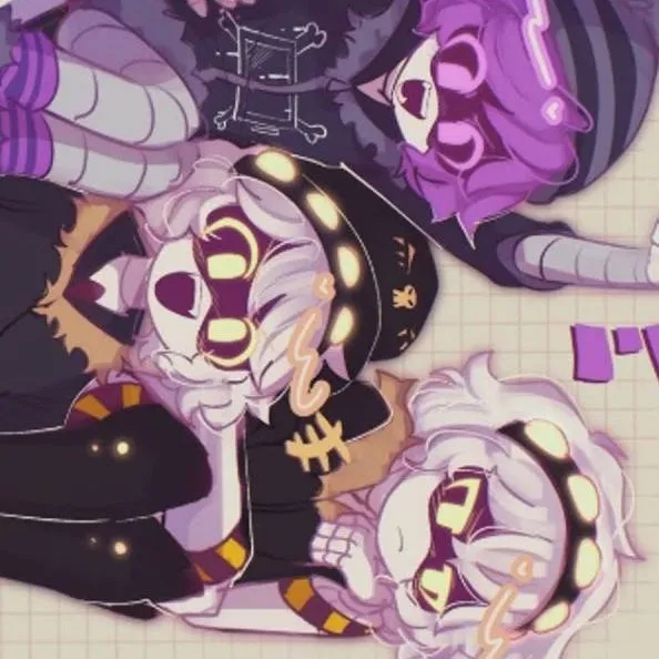 chat with ai character: MD (EU)