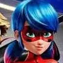chat with ai character: 🐞❤️Ladybug❤️🐞