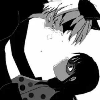 chat with ai character: marichat