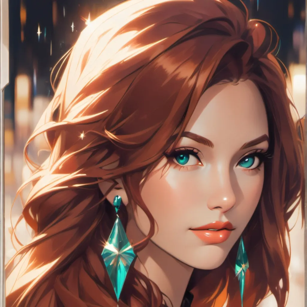 chat with ai character: Sincere 