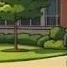 chat with ai character: School