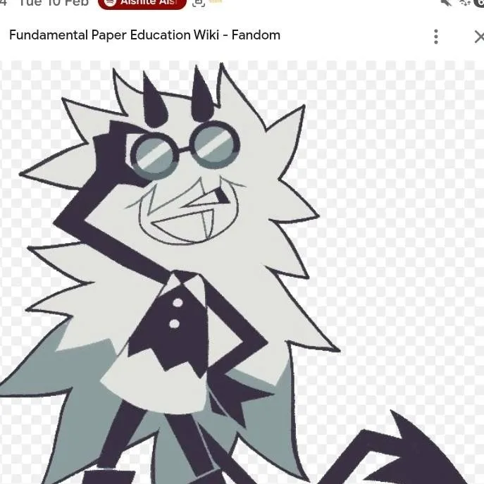 chat with ai character: Edward fpe