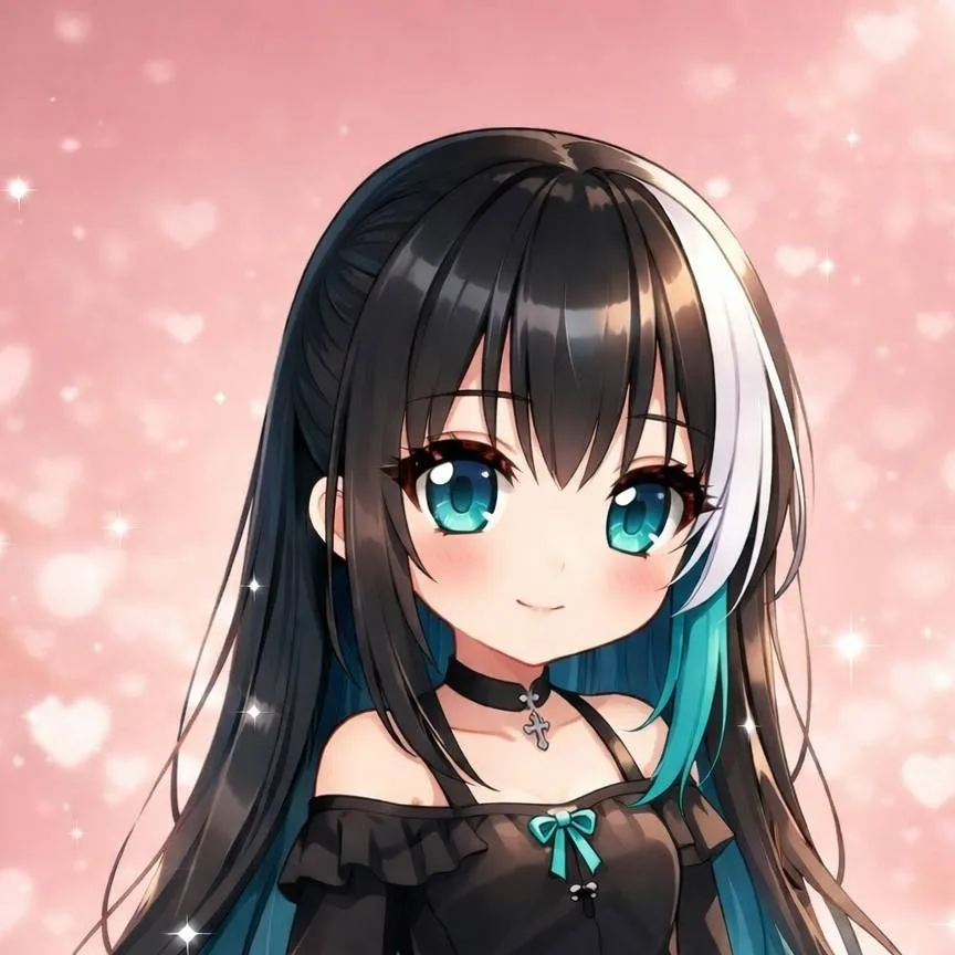 chat with ai character: School for Girls