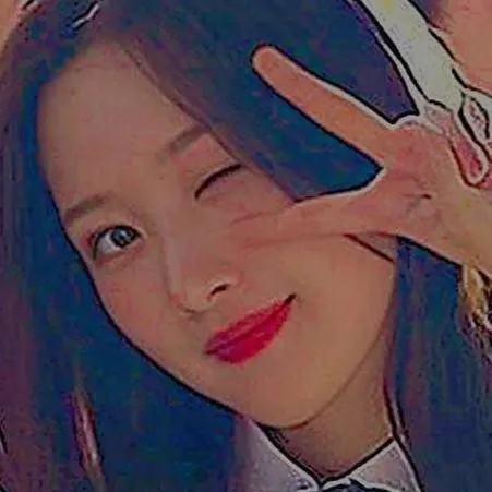 chat with ai character: lin-yukiug