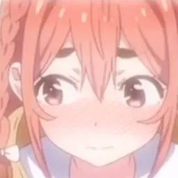 chat with ai character: sumi