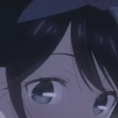 chat with ai character: ruka 