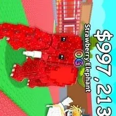 chat with ai character: steal a brainrot