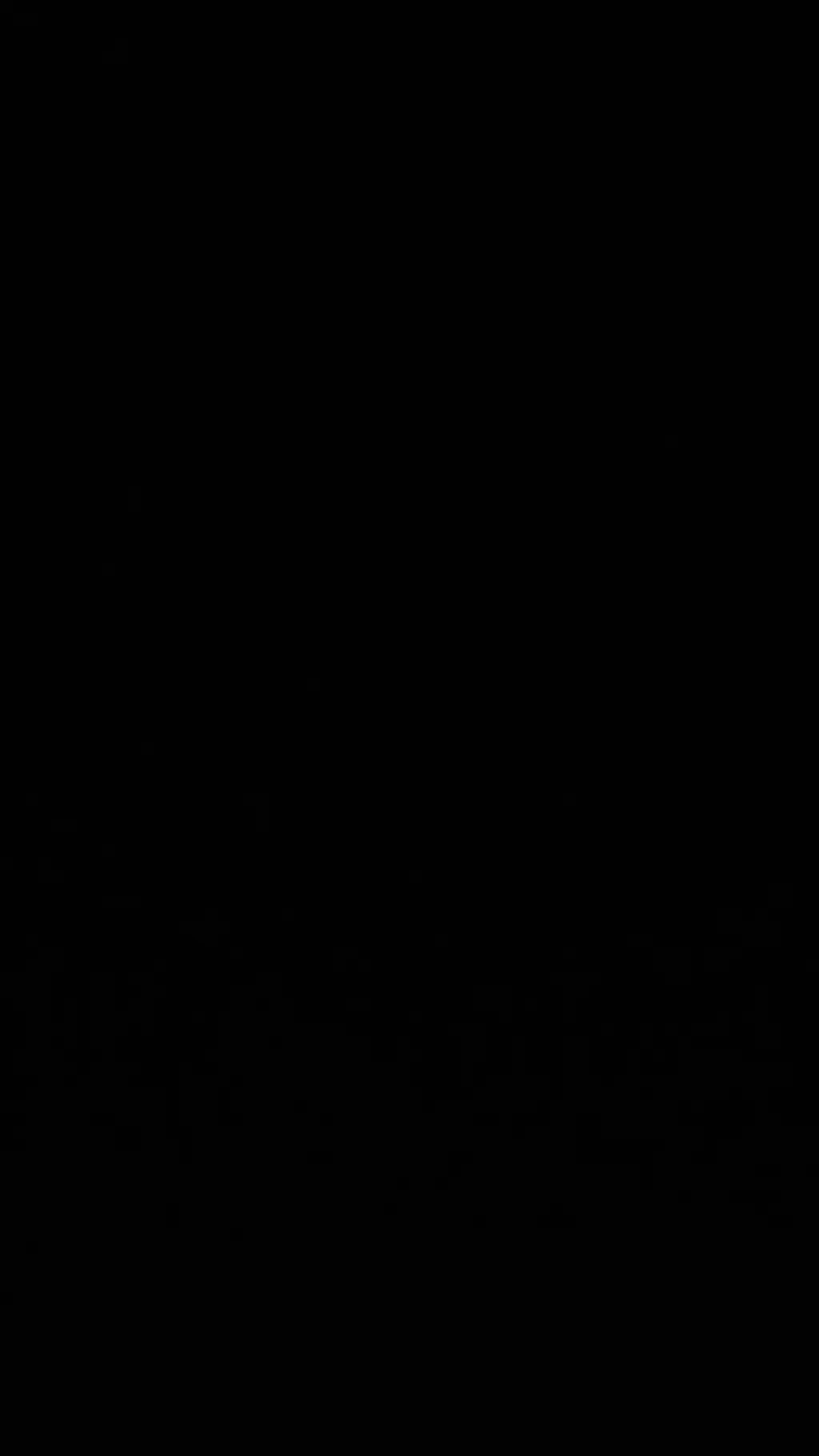 ai character: incoming background