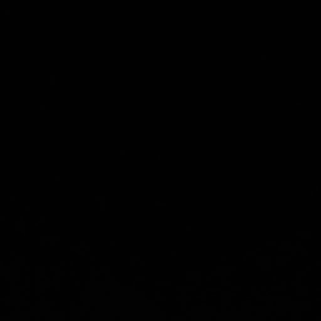 chat with ai character: incoming