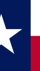 ai character: Texas background