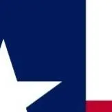 chat with ai character: Texas