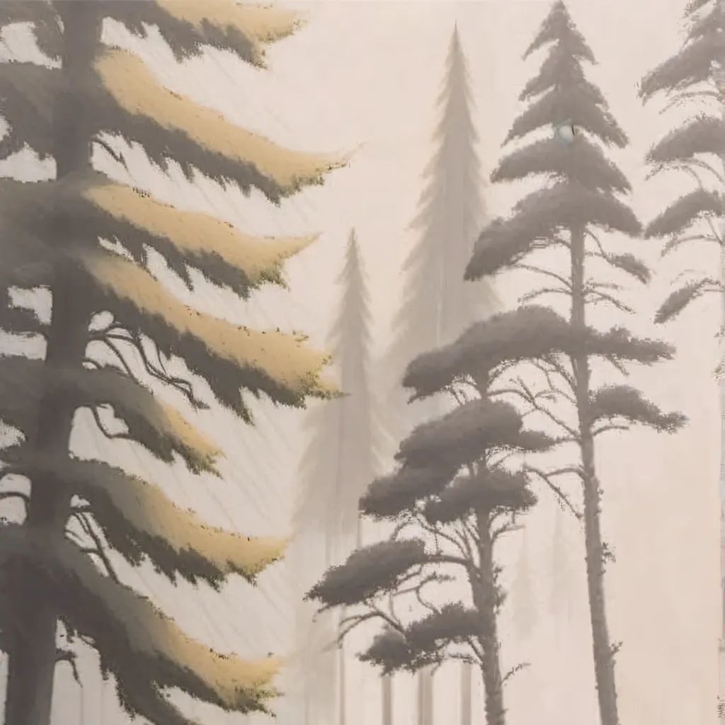 chat with ai character: JJK road trip! 