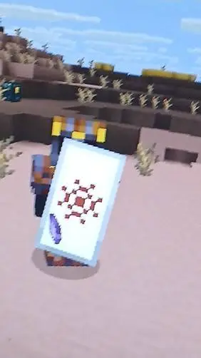 ai character: little bro background