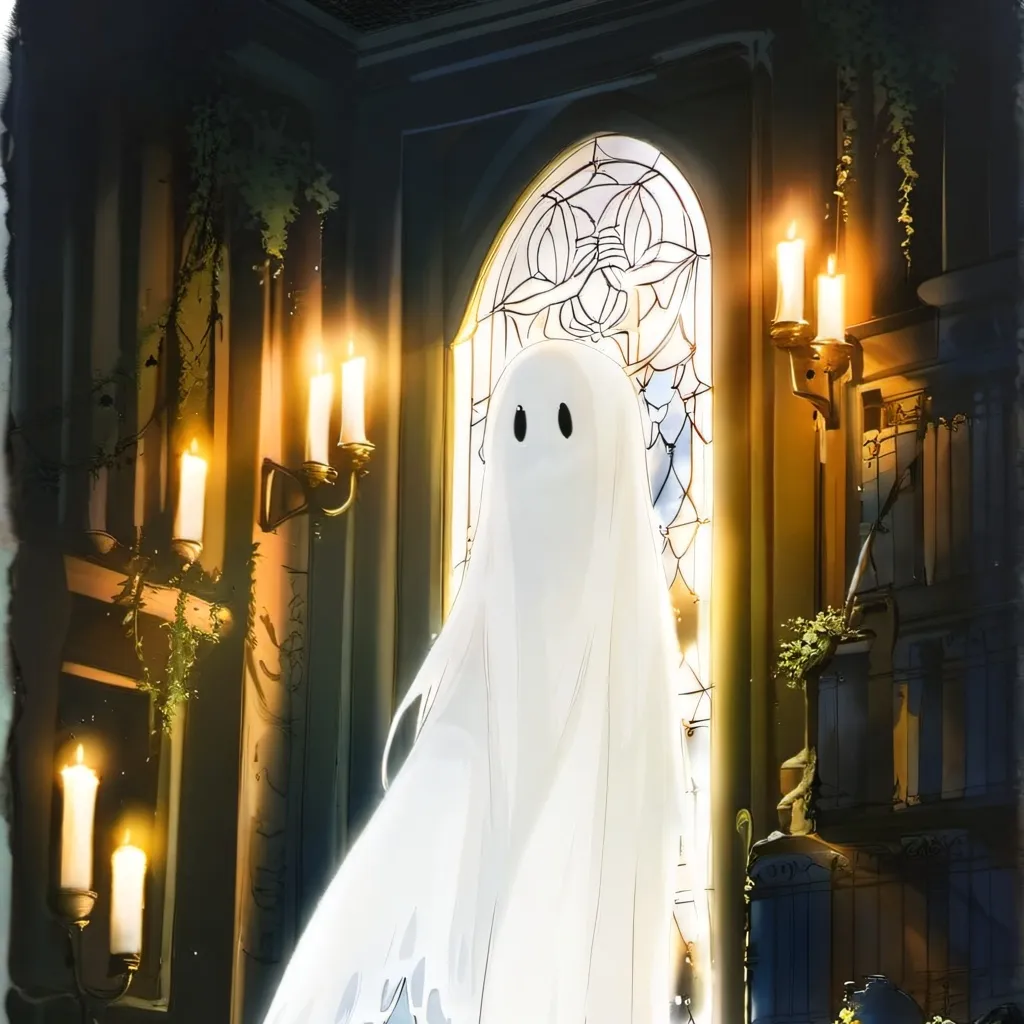 chat with ai character: mha×forsaken 