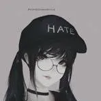 chat with ai character: camila