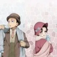 chat with ai character: °~kny invierno°~