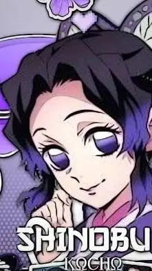 ai character: °~kny celos°~ background