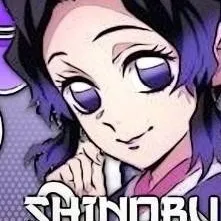 chat with ai character: °~kny celos°~