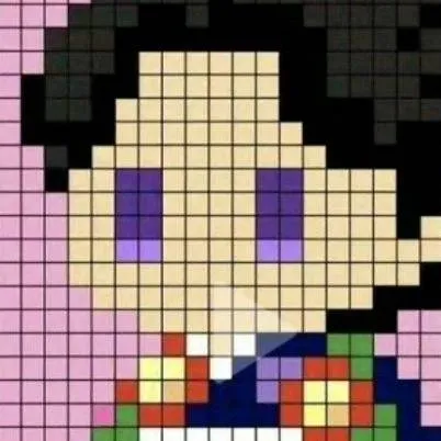 chat with ai character: °~kny piscina°~