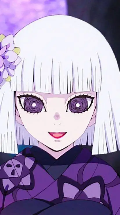 ai character: 🙄kny~pilar~pickme🙄 background