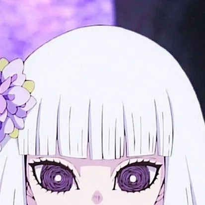 chat with ai character: 🙄kny~pilar~pickme🙄