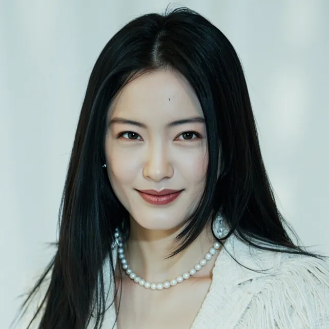 chat with ai character: Yukie Nakama