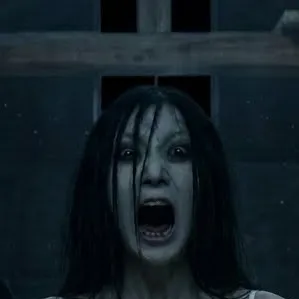 chat with ai character: Kayako Saeki