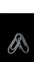 ai character: Gibberlink  background