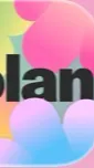 ai character: Tolan  background