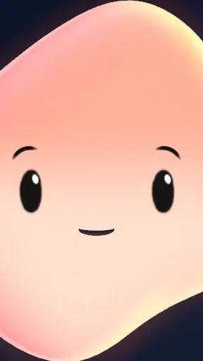 ai character: ￼Mico background